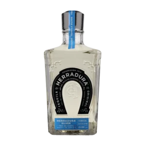 Herradura Blanco Tequila 1.75l