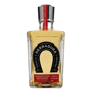 Herradura Reposado Tequila 750ml