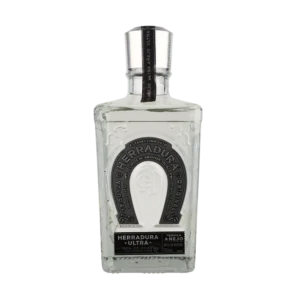 Herradura Ultra Anejo Cristalino Tequila 750ml