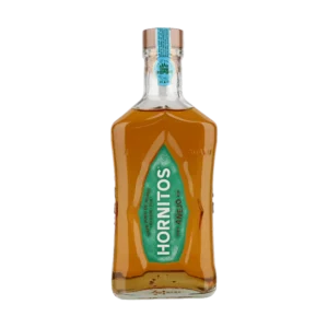 Hornitos Anejo Tequila 375ml