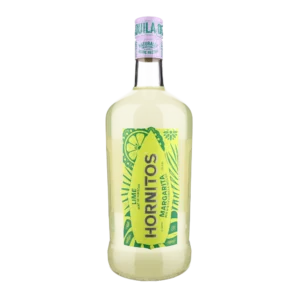 Hornitos Lime Margarita 1 75l