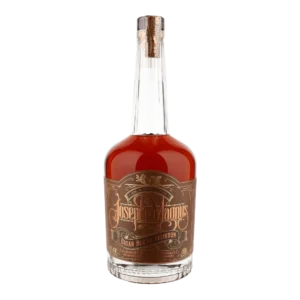 Joseph Magnus Cigar Blend Bourbon Whiskey 750ml