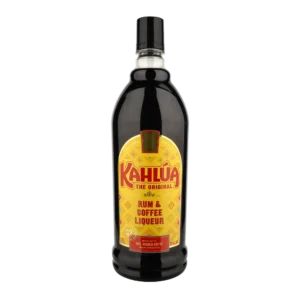 Kahlua Coffee Liqueur 1.75l