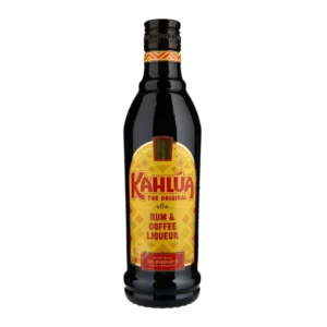 Kahlua Coffee Liqueur 375ml