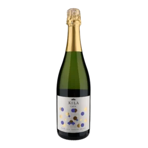 Kila Vintage Catalonia 2021 750ml