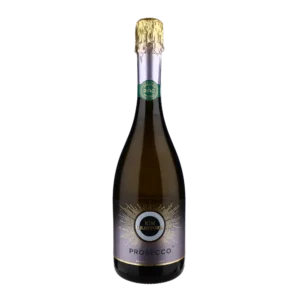 Kim Crawford prosecco 750ml Non-vintage 750ml