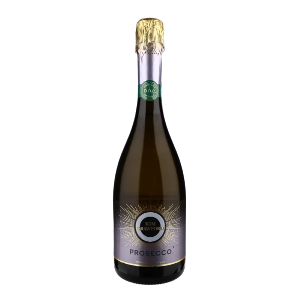 Kim Crawford prosecco 750ml Non-vintage 750ml