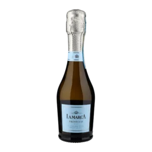 LaMarca prosecco 187ml Non-vintage 187ml