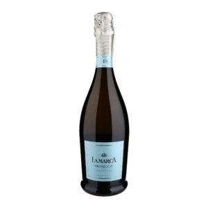 LaMarca prosecco 750ml Non-vintage 750ml