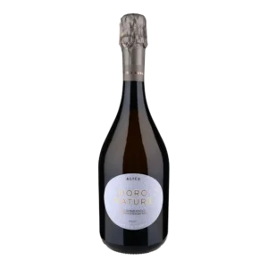 Le Vigne di Alice Doro Nature prosecco 750ml Vintage 2023 750ml