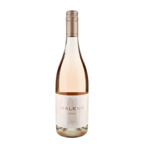Malene Rose California 2023 750ml