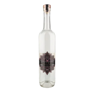 Manchado Bacanora Bacanora Mezcal 750ml