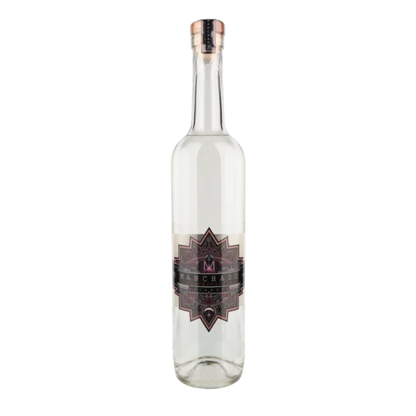 Manchado Bacanora Bacanora Mezcal 750ml
