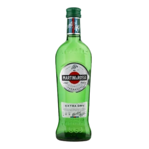 Martini Rossi Extra Dry 375ml