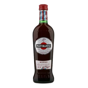 Martini Rossi Rosso 375ml