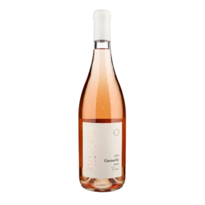 Melville Estate grenache Rose Santa Rita Hills 2022 750ml