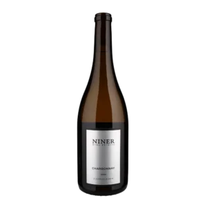 Niner Jespersen Ranch Chardonnay Edna Valley 2023 750ml