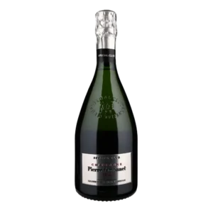 Pierre Gimonnet Special Club Grands Terroirs Extra Brut Champagne Vintage 2016 750ml