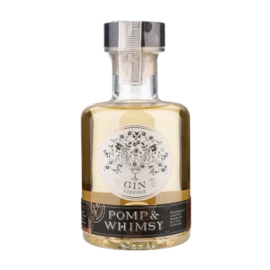 Pomp & Whimsy 200ml