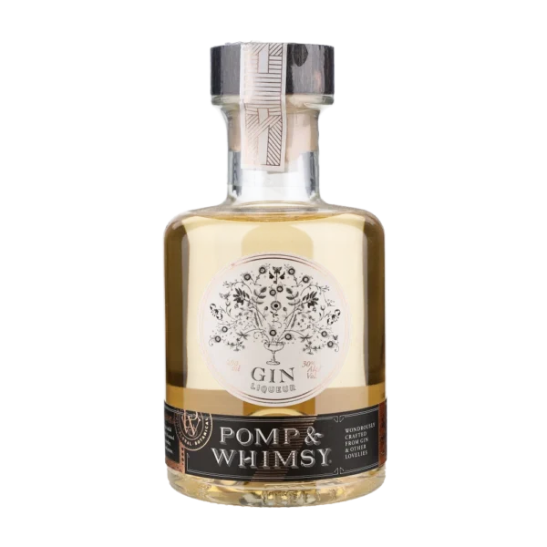 Pomp & Whimsy 200ml