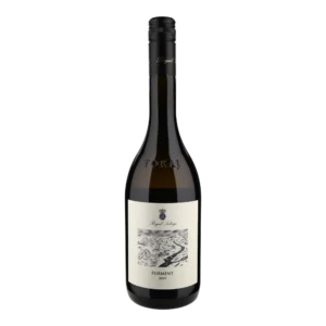 Royal Tokaji The Oddity Dry Furmint Tokaji 2019 750ml