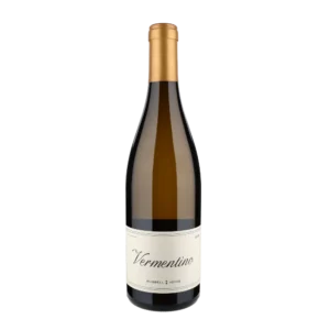 Russell Joyce Cedar Lane Vineyard Vermentino Arroyo Seco 2023 750ml