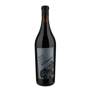 Sans Liege Take The Pebble Mourvedre Central Coast 2021 750ml