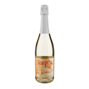 Scarpetta Brut prosecco 750ml Vintage 2023 750ml