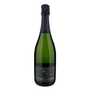 Scharffenberger Brut Excellence Mendocino Non-vintage 750ml