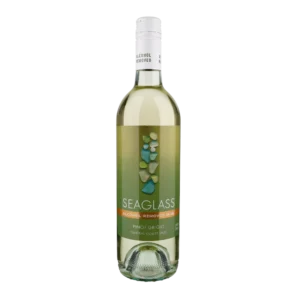 Seaglass Pinot Grigio Central Coast 2023 750ml