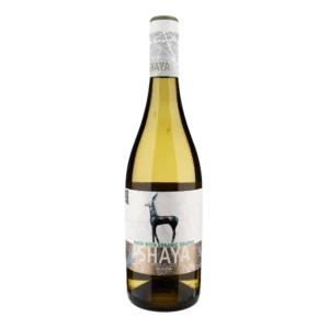 Shaya Verdejo Rueda 2023 750ml