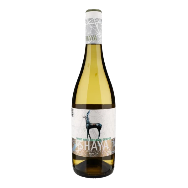 Shaya Verdejo Rueda 2023 750ml