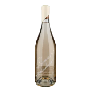 Summer Somewhere Rose Santa Barbara 2022 750ml