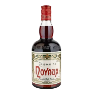 Tempus Fugit Creme de Noyaux Cream Liqueur 700ml