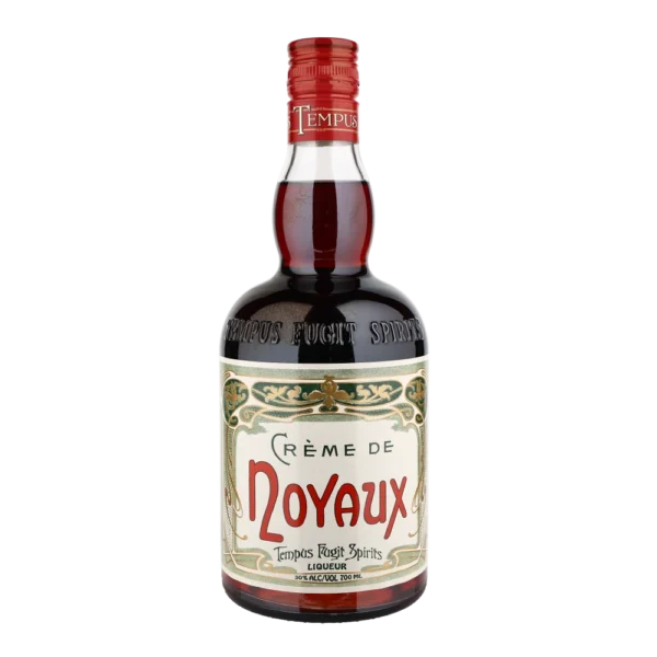 Tempus Fugit Creme de Noyaux Cream Liqueur 700ml