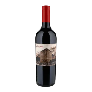 The Farm The Big Game Red Blend Paso Robles 2019 750ml
