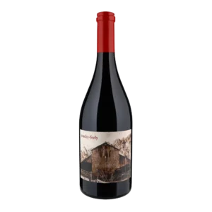 The Farm Touchy Feely Rhone Blend, Red Paso Robles 2019 750ml