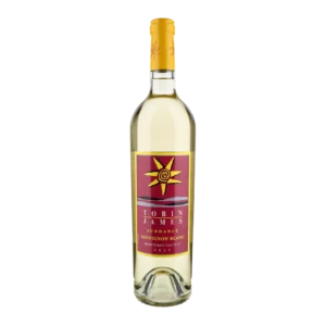 Tobin James Sundance Sauvignon Blanc Monterey County 2022 750ml