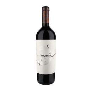 Touran Garnacha Campo De Borja 2019 750ml