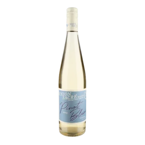 Union Sacre Pinot Blanc Monterey 2023 750ml