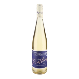 Union Sacre Riesling Santa Barbara 2023 750ml
