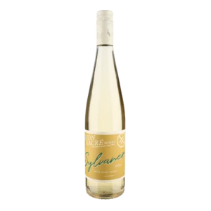 Union Sacre Sylvaner Santa Maria Valley 2023 750ml