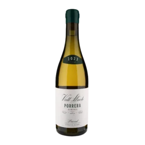 Vall Llach Porrera Vi de Vila Priorat 2023 750ml