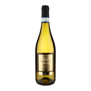 Velenosi Verdicchio Dei Castelli Di Jesi 2021 750ml