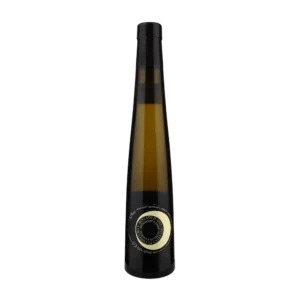 Vignaioli Stefano Vintage 2021 375ml Vintage 2021 375ml