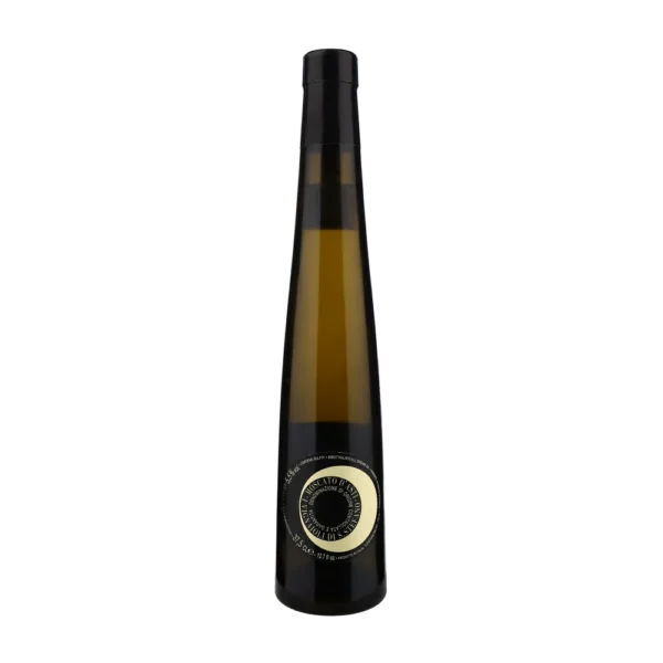 Vignaioli Stefano Vintage 2021 375ml Vintage 2021 375ml