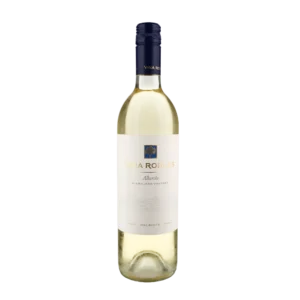 Vina Robles Huerhuero Vineyard Albarino Paso Robles 2023 750ml