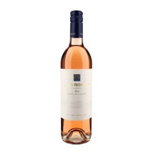 Vina Robles Huerhuero Vineyard Rose Paso Robles 2023 750ml