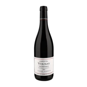 Vincent Girardin Les Santenots Volnay 2021 750ml