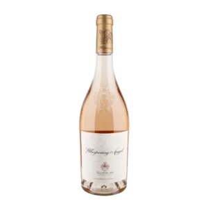 Whispering Angel Cotes-de-provence 2023 750ml